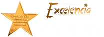 Esneca premio excelencia