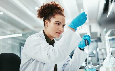 Master in Bioetica