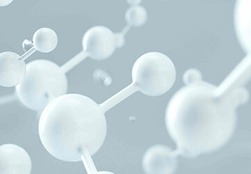 Master in Biologia Molecolare e Citogenetica