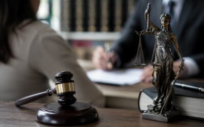 Vittimologia: cos’è e qual è il ruolo della vittima nel processo penale