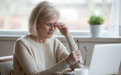 Affaticamento mentale: sintomi, cause e consigli per combatterlo