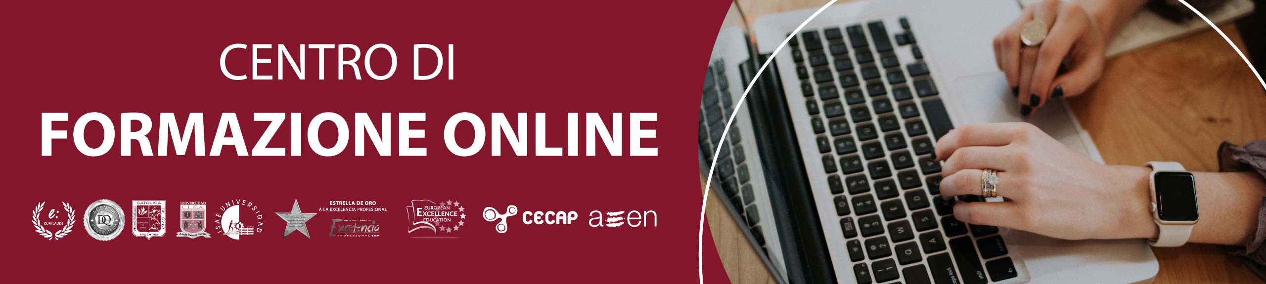 Esneca studiare online Esneca studiare online