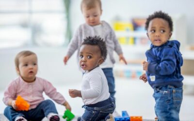 Benefici della metodologia di Piaget