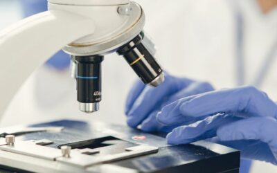 Biologia molecolare: che cos’è e dove si utilizza?