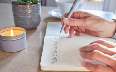 Che cos’è un bullet journal e come può trasformare la tua organizzazione personale?