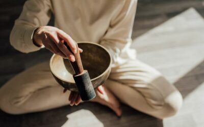 Come iniziare a meditare: una guida semplice per cominciare