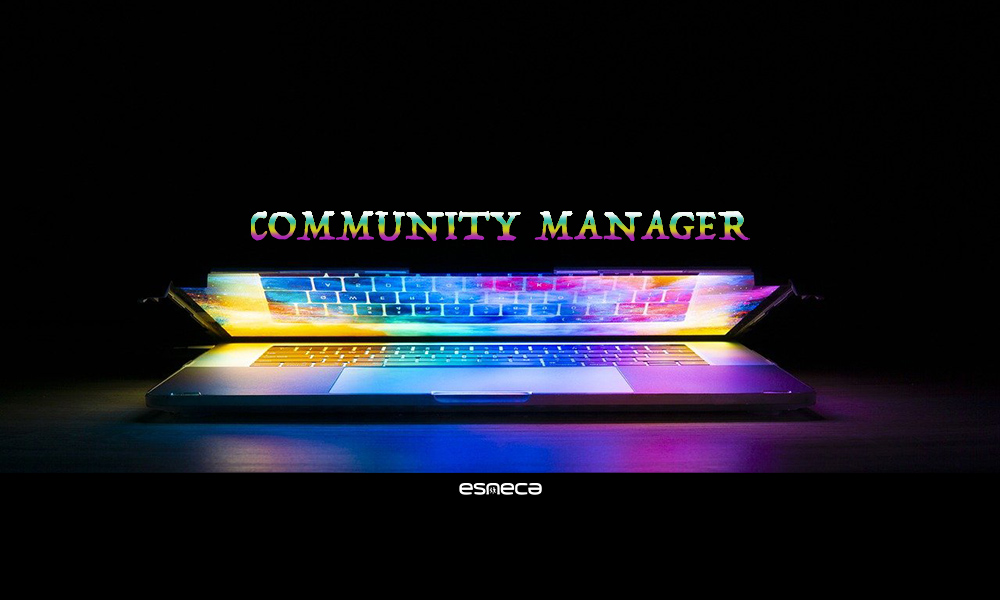 Chi è e cosa fa un Community Manager?