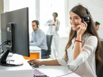 Certificazione Esperto in Comunicazione e Attenzione al Cliente