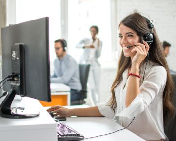 comunicazione-e-attenzione-al-cliente Certificazione Esperto in Comunicazione e Attenzione al Cliente