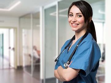 Corso di Assistente Socio Sanitario + Tecnico Esperto in Primo Soccorso in Infermieristica - Doppio Titolo