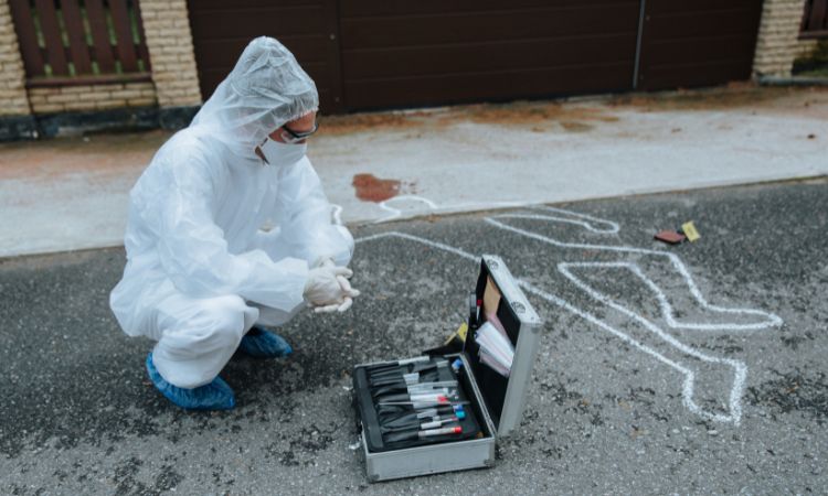 Criminologia ambientale: cos’è e come si applica nella prevenzione del crimine