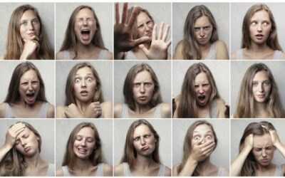 Qual è la differenza tra emozione e sentimento?