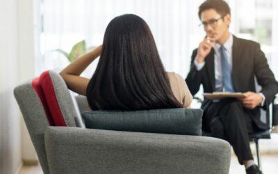 Disturbi dell’attenzione negli adulti: come riconoscerli e affrontarli efficacemente
