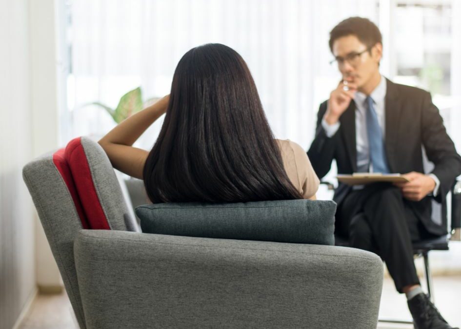 Disturbi dell’attenzione negli adulti: come riconoscerli e affrontarli efficacemente