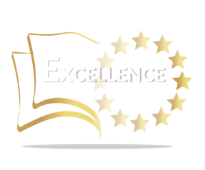 Esneca premio excelencia