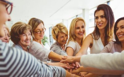 Le 10 misure per promuovere l’uguaglianza di genere