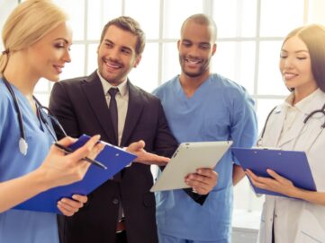 master-gestione-sanitaria-management