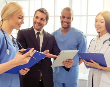 master-gestione-sanitaria-management