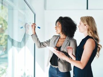 Master in Comunicazione del Brand
