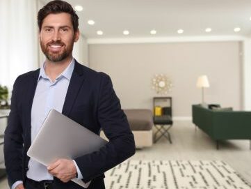 Master In Direzione E Gestione Di Impianti Sportivi