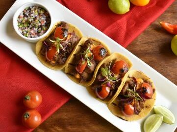 Studiare Master in Gastromarketing