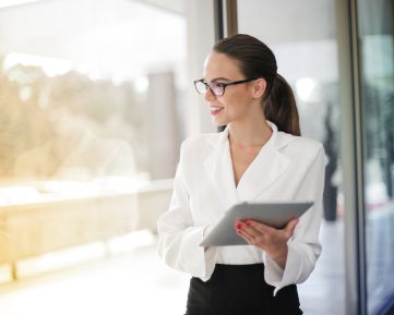 master-in-protocollo Master in Protocollo