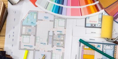 MASTER MASTER IN INTERIOR DESIGN E DECORAZIONE D’INTERNI