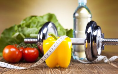 MASTER IN NUTRIZIONE SPORTIVA + MASTER IN COACHING NUTRIZIONALE