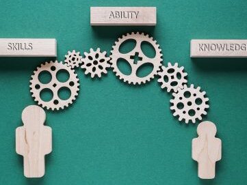 Master in Risorse Umane, Soft Skills e Coaching + Master in Applicazione dei Big Data nella Gestione delle Persone