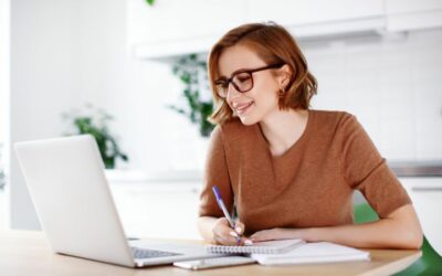 Quali sono i migliori master online in salute e benessere di Esneca?