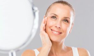 Conoscere la medicina anti-invecchiamento e i suoi benefici