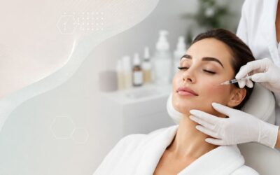 Medicina estetica non chirurgica: trattamenti più richiesti e risultati attesi
