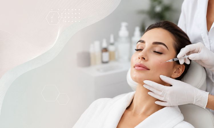Medicina estetica non chirurgica: trattamenti più richiesti e risultati attesi