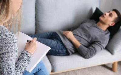Di cosa si occupa la neuropsicologia clinica?