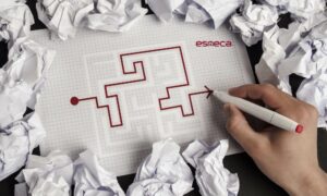 neuropsicologo e neuropsicologia