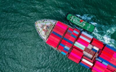 Quali sono le norme che regolano il commercio internazionale?