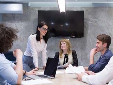 Post-Laurea esperto in Abilità Sociali e Comunicative nell'Ambito della Sanità