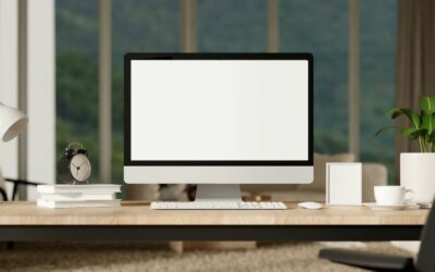 Come progettare un home office funzionale ed esteticamente curato: guida pratica