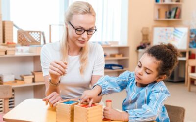 Cos’è la provocazione infantile secondo Reggio Emilia?