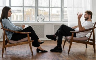 Guida alla Psicologia Clinica: come questa scienza migliora la qualità della vita
