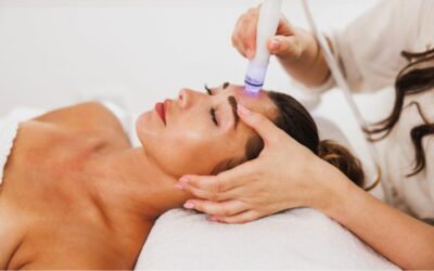 Storia della medicina estetica: evoluzione e attualitÃ