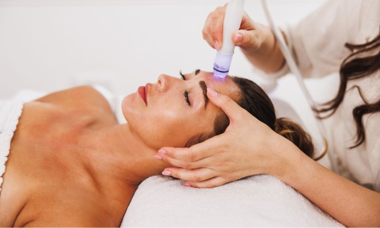 Storia della medicina estetica: evoluzione e attualità