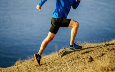 Tecniche per correre: postura, respirazione e tipi di falcata