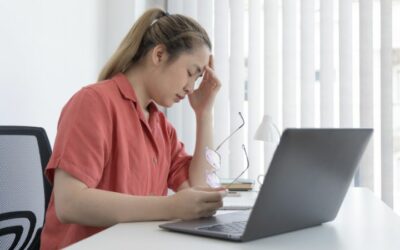 Tecniche di rilassamento rapido per ridurre lo stress in estate: guida pratica