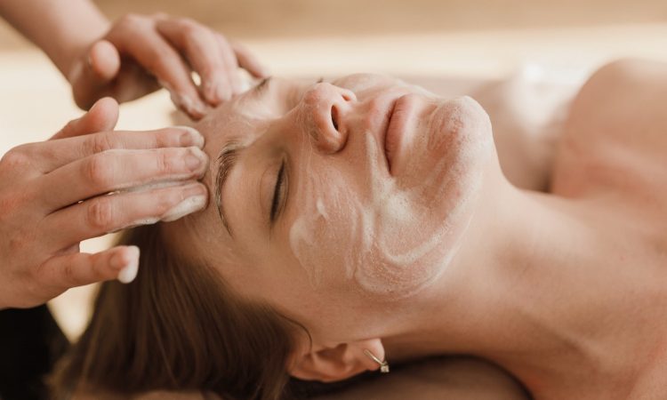 Tipi di peeling: quali sono e a cosa servono?