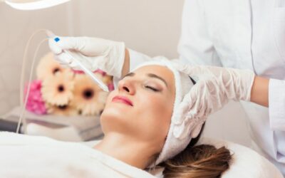 Trattamenti estetici per l’estate: quelli senza tempi di recupero che puoi fare subito